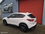 Mazda CX-5 2.2D HP GT-M 4WD 175pk Automaat. Bose,19inch, Led