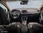Mazda CX-5 2.2D HP GT-M 4WD 175pk Automaat. Bose,19inch, Led