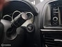 Mazda CX-5 2.2D HP GT-M 4WD 175pk Automaat. Bose,19inch, Led