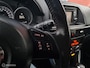 Mazda CX-5 2.2D HP GT-M 4WD 175pk Automaat. Bose,19inch, Led