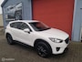 Mazda CX-5 2.2D HP GT-M 4WD 175pk Automaat. Bose,19inch, Led