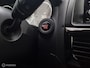 Mazda CX-5 2.2D HP GT-M 4WD 175pk Automaat. Bose,19inch, Led