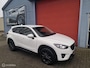 Mazda CX-5 2.2D HP GT-M 4WD 175pk Automaat. Bose,19inch, Led