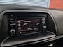 Mazda CX-5 2.2D HP GT-M 4WD 175pk Automaat. Bose,19inch, Led