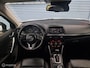 Mazda CX-5 2.2D HP GT-M 4WD 175pk Automaat. Bose,19inch, Led