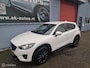 Mazda CX-5 2.2D HP GT-M 4WD 175pk Automaat. Bose,19inch, Led