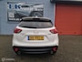 Mazda CX-5 2.2D HP GT-M 4WD 175pk Automaat. Bose,19inch, Led