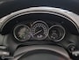 Mazda CX-5 2.2D HP GT-M 4WD 175pk Automaat. Bose,19inch, Led