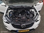 Mazda CX-5 2.2D HP GT-M 4WD 175pk Automaat. Bose,19inch, Led