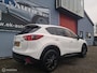 Mazda CX-5 2.2D HP GT-M 4WD 175pk Automaat. Bose,19inch, Led