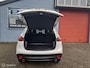 Mazda CX-5 2.2D HP GT-M 4WD 175pk Automaat. Bose,19inch, Led