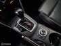 Mazda CX-5 2.2D HP GT-M 4WD 175pk Automaat. Bose,19inch, Led