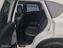 Mazda CX-5 2.2D HP GT-M 4WD 175pk Automaat. Bose,19inch, Led