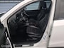 Mazda CX-5 2.2D HP GT-M 4WD 175pk Automaat. Bose,19inch, Led