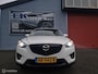 Mazda CX-5 2.2D HP GT-M 4WD 175pk Automaat. Bose,19inch, Led