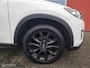 Mazda CX-5 2.2D HP GT-M 4WD 175pk Automaat. Bose,19inch, Led