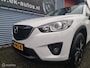 Mazda CX-5 2.2D HP GT-M 4WD 175pk Automaat. Bose,19inch, Led