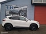 Mazda CX-5 2.2D HP GT-M 4WD 175pk Automaat. Bose,19inch, Led