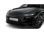 Audi A6 Avant e-tron S edition quattro 100 kWh | Trekhaak | B&O | Tech pro | Luchtvering | Pano | Virtual mirrors | Matrix | Oled | MMI pro |