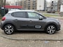 Citroën C3 1.2 PureTech ELLE | ALL-IN RIJKLAAR | Luxe uitvoering | Automaat | Origin. leerpakket | Navi | Camera | Duo-Tone | 17"Velgen