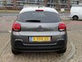 Citroën C3 1.2 PureTech ELLE | ALL-IN RIJKLAAR | Luxe uitvoering | Automaat | Origin. leerpakket | Navi | Camera | Duo-Tone | 17"Velgen