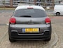 Citroën C3 1.2 PureTech ELLE | ALL-IN RIJKLAAR | Luxe uitvoering | Automaat | Origin. leerpakket | Navi | Camera | Duo-Tone | 17"Velgen