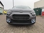 Citroën C3 1.2 PureTech ELLE | ALL-IN RIJKLAAR | Luxe uitvoering | Automaat | Origin. leerpakket | Navi | Camera | Duo-Tone | 17"Velgen