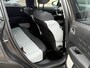 Citroën C3 1.2 PureTech ELLE | ALL-IN RIJKLAAR | Luxe uitvoering | Automaat | Origin. leerpakket | Navi | Camera | Duo-Tone | 17"Velgen