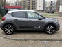 Citroën C3 1.2 PureTech ELLE | ALL-IN RIJKLAAR | Luxe uitvoering | Automaat | Origin. leerpakket | Navi | Camera | Duo-Tone | 17"Velgen