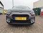 Citroën C3 1.2 PureTech ELLE | ALL-IN RIJKLAAR | Luxe uitvoering | Automaat | Origin. leerpakket | Navi | Camera | Duo-Tone | 17"Velgen