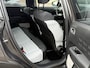 Citroën C3 1.2 PureTech ELLE | ALL-IN RIJKLAAR | Luxe uitvoering | Automaat | Origin. leerpakket | Navi | Camera | Duo-Tone | 17"Velgen