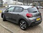 Citroën C3 1.2 PureTech ELLE | ALL-IN RIJKLAAR | Luxe uitvoering | Automaat | Origin. leerpakket | Navi | Camera | Duo-Tone | 17"Velgen
