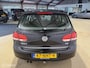 Volkswagen Golf 1.4 TSI Trendline Automaat/Clima/Cruise/NAP