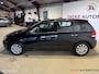 Volkswagen Golf 1.4 TSI Trendline Automaat/Clima/Cruise/NAP