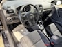 Volkswagen Golf 1.4 TSI Trendline Automaat/Clima/Cruise/NAP