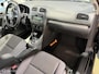 Volkswagen Golf 1.4 TSI Trendline Automaat/Clima/Cruise/NAP
