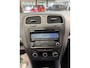 Volkswagen Golf 1.4 TSI Trendline Automaat/Clima/Cruise/NAP