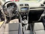 Volkswagen Golf 1.4 TSI Trendline Automaat/Clima/Cruise/NAP