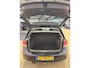 Volkswagen Golf 1.4 TSI Trendline Automaat/Clima/Cruise/NAP