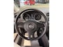 Volkswagen Golf 1.4 TSI Trendline Automaat/Clima/Cruise/NAP