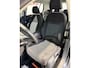 Volkswagen Golf 1.4 TSI Trendline Automaat/Clima/Cruise/NAP