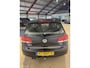 Volkswagen Golf 1.4 TSI Trendline Automaat/Clima/Cruise/NAP