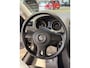 Volkswagen Golf 1.4 TSI Trendline Automaat/Clima/Cruise/NAP