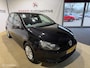 Volkswagen Golf 1.4 TSI Trendline Automaat/Clima/Cruise/NAP