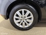 Volkswagen Golf 1.4 TSI Trendline Automaat/Clima/Cruise/NAP