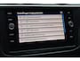 Volkswagen Tiguan 1.5 TSI R-Line Led Leder Panorama Memory Virtual Acc Camera Trekh Pdc