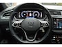 Volkswagen Tiguan 1.5 TSI R-Line Led Leder Panorama Memory Virtual Acc Camera Trekh Pdc