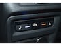 Volkswagen Tiguan 1.5 TSI R-Line Led Leder Panorama Memory Virtual Acc Camera Trekh Pdc