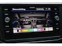 Volkswagen Tiguan 1.5 TSI R-Line Led Leder Panorama Memory Virtual Acc Camera Trekh Pdc