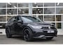 Volkswagen Tiguan 1.5 TSI R-Line Led Leder Panorama Memory Virtual Acc Camera Trekh Pdc
